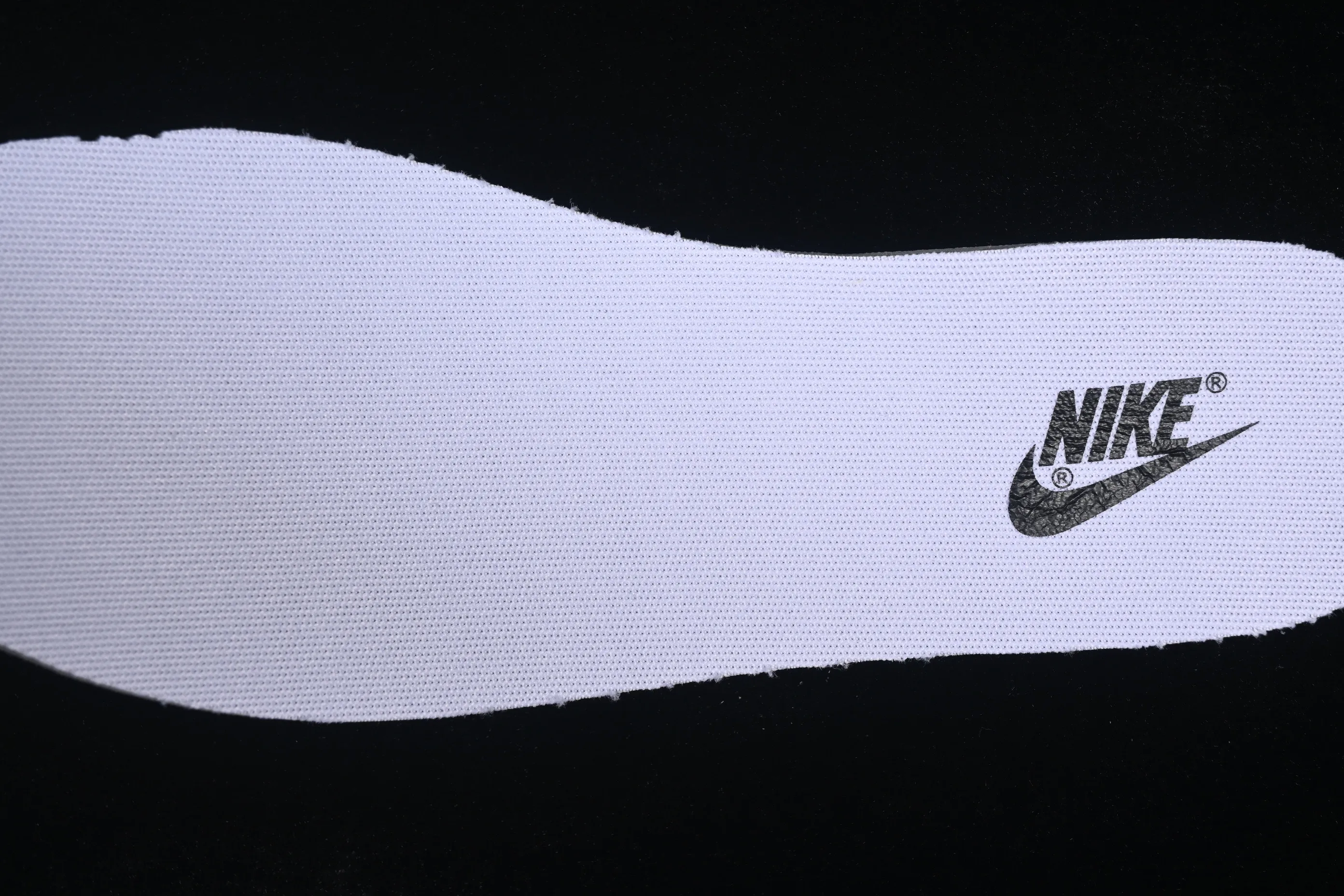 All categories Nk SB Dunk Series Nk SB Dunk Low High-end customized low-top sneakers Nike SB Dunk Low straps Anniversary high-end customized low-top casual sneakers WG0716-152